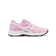 Zapatilla-Asics-Contend-6-Gs-De-Niño#1