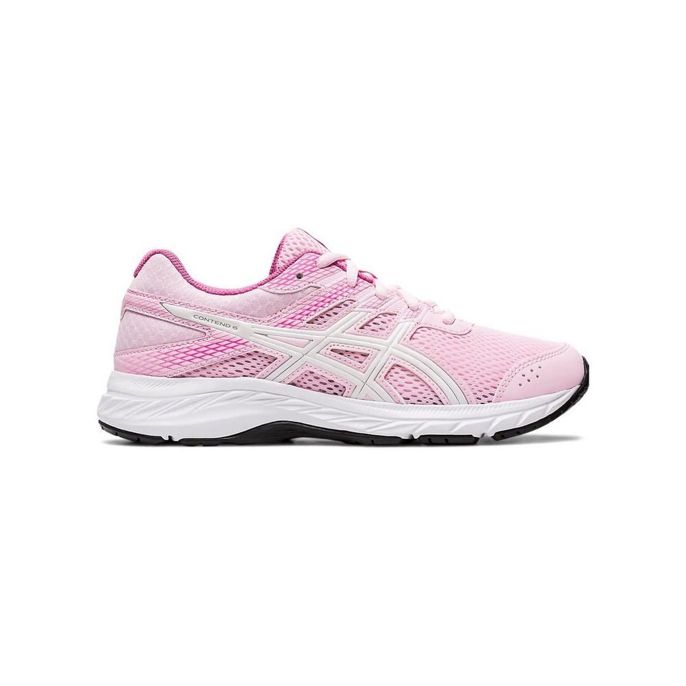 Zapatilla-Asics-Contend-6-Gs-De-Niño#1