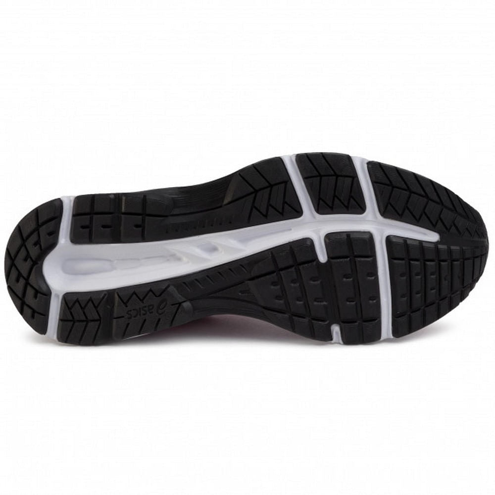 Zapatilla-Asics-Contend-6-Gs-De-Niño#2
