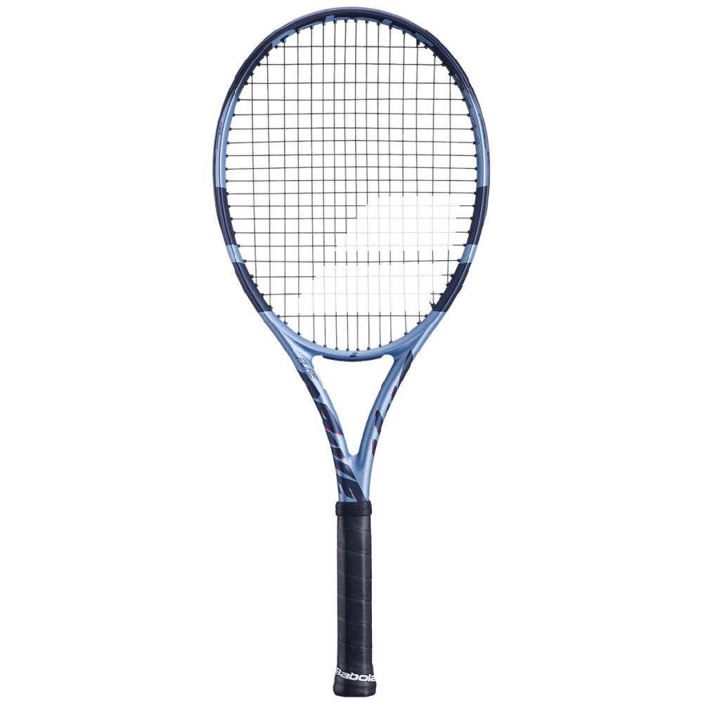Raqueta Babolat Pure Drive Gen 11 U 3 Unisex