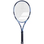 Raqueta Babolat Pure Drive Gen 11 U 3 Unisex