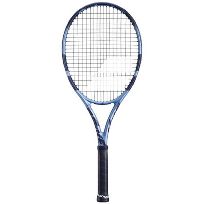 Raqueta Babolat Pure Drive Gen 11 U 3 Unisex