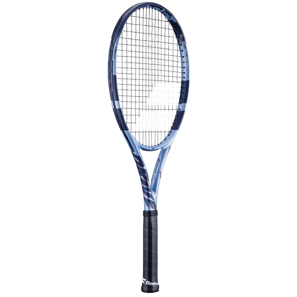Raqueta Babolat Pure Drive Gen 11 U 3 Unisex