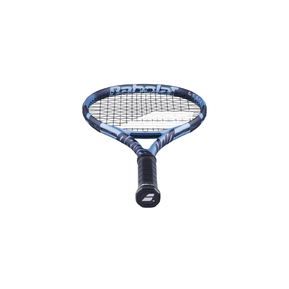 Raqueta Babolat Pure Drive Gen 11 U 3 Unisex