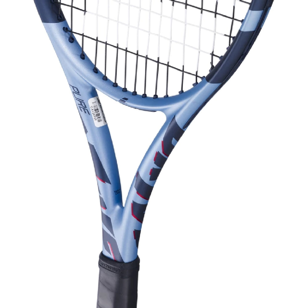 Raqueta Babolat Pure Drive Gen 11 U 3 Unisex