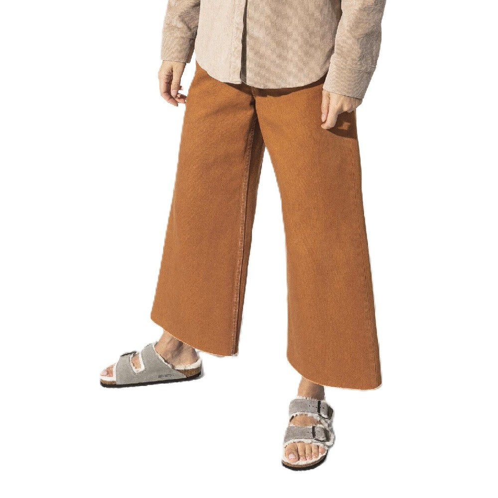 Sandalia Birkenstock Arizona VL Fur Stone Coin N Unisex