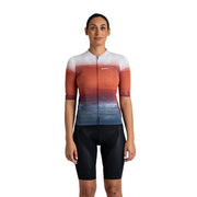 Jersey Kokuen Jersey Elite 101 Terra Unisex