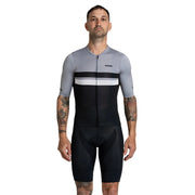 Jersey Kokuen Jersey Elite 101 Epic Unisex