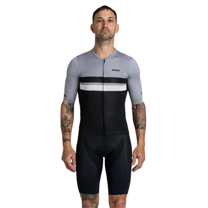 Jersey Kokuen Elite 101 Epic Unisex