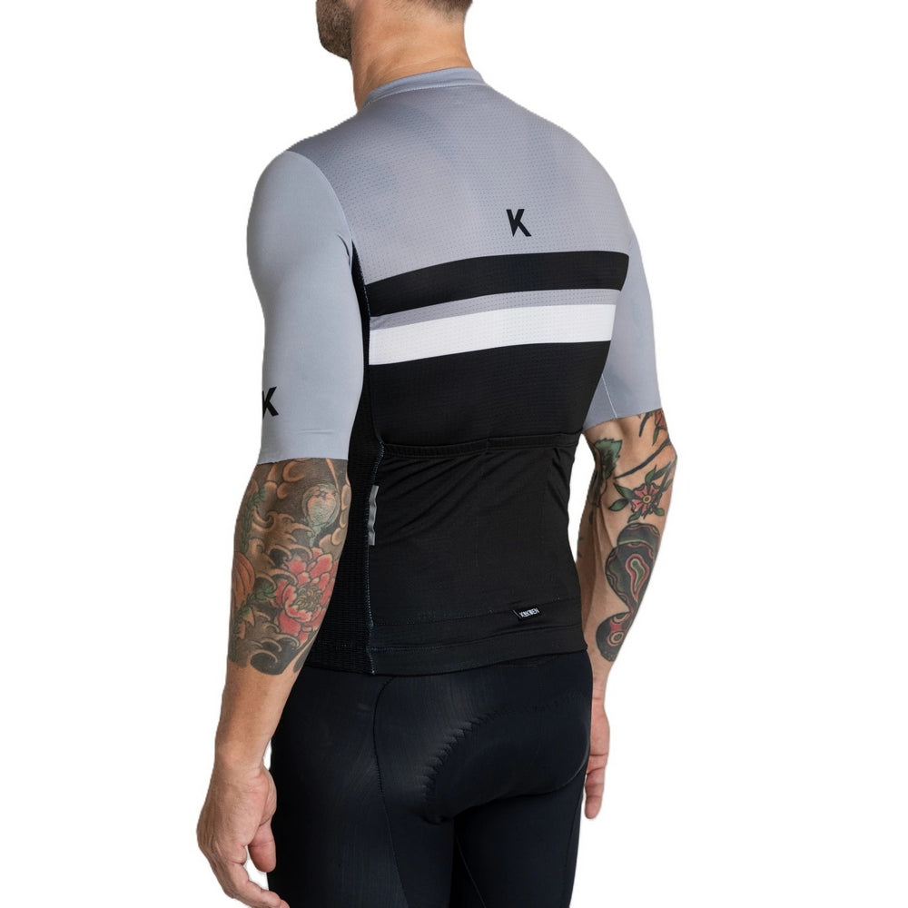 Jersey Kokuen Jersey Elite 101 Epic Unisex