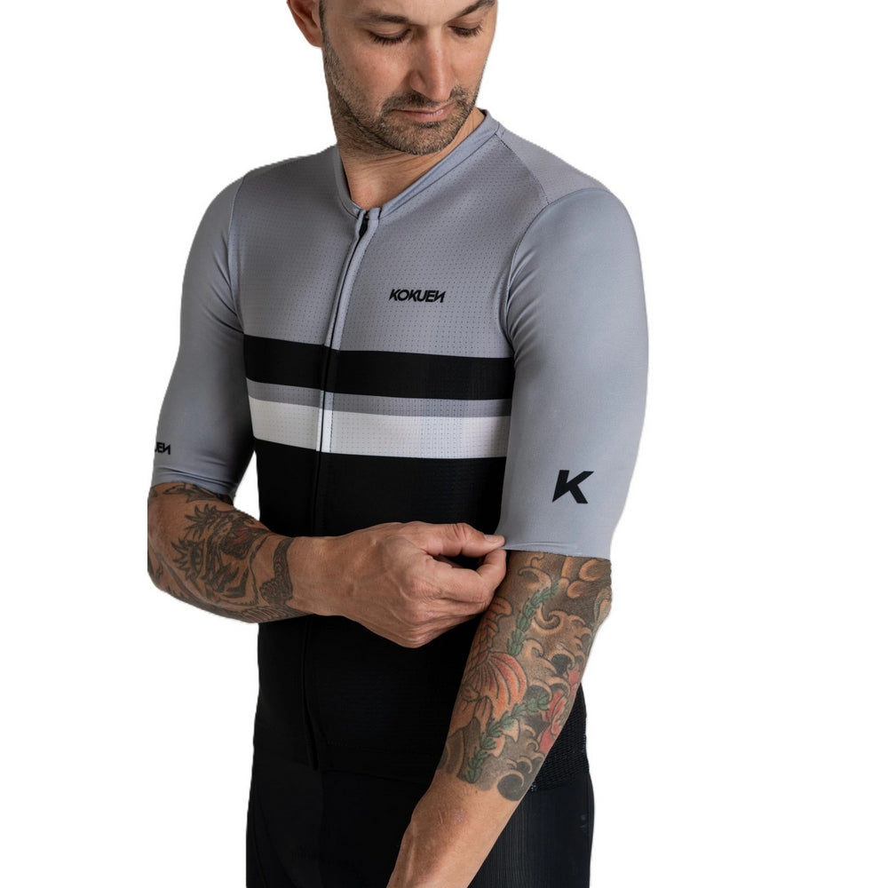 Jersey Kokuen Jersey Elite 101 Epic Unisex