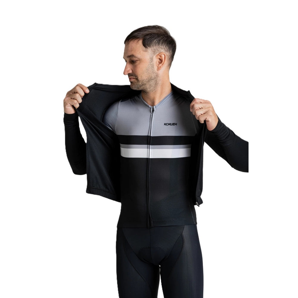 Jersey Kokuen Jersey Elite 101 Epic Unisex