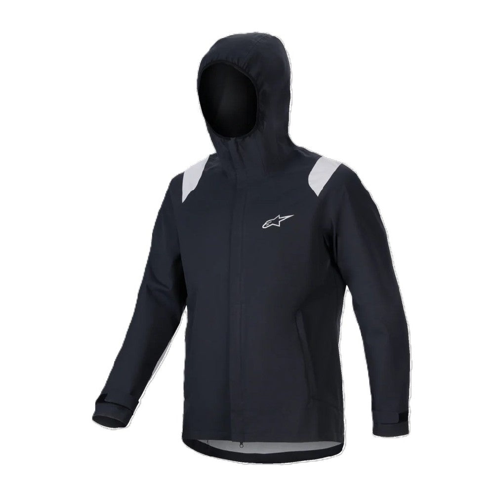 Jersey Alpinestars A-dura Rain Jacket Hombre