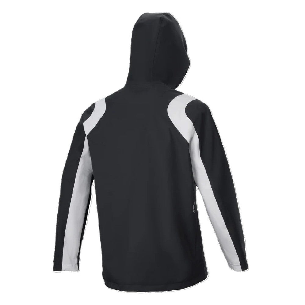 Jersey Alpinestars A-dura Rain Jacket Hombre