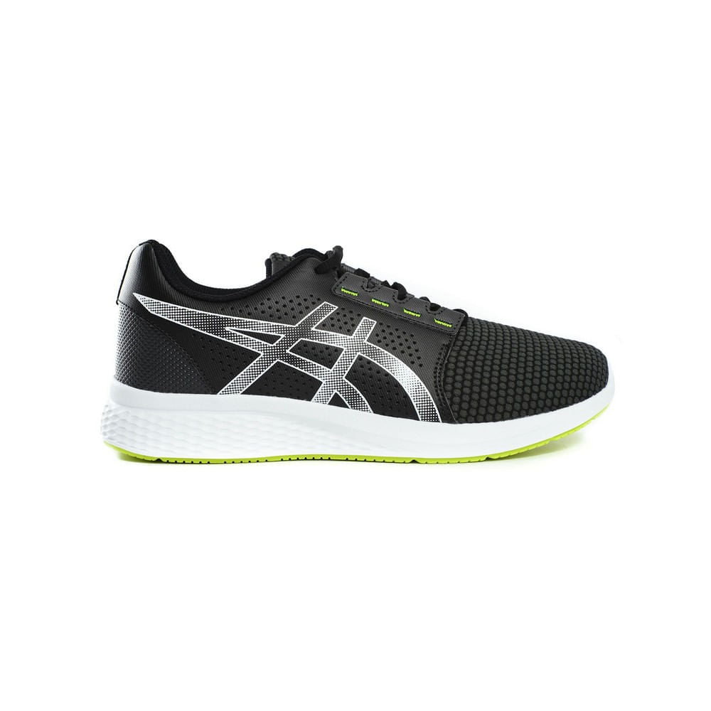 Zapatilla-Asics-Gel-Torrance-2-De-Hombre#1