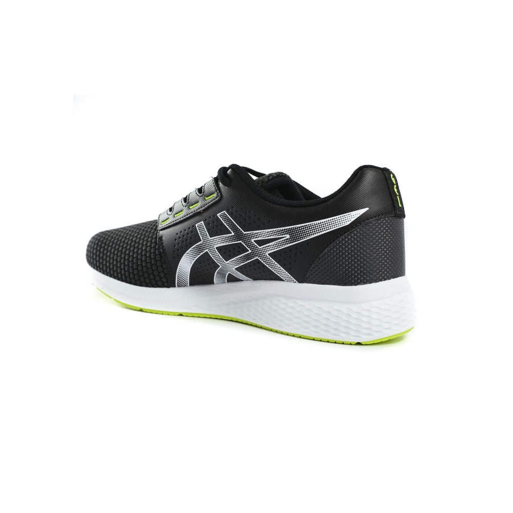 Zapatilla-Asics-Gel-Torrance-2-De-Hombre#2