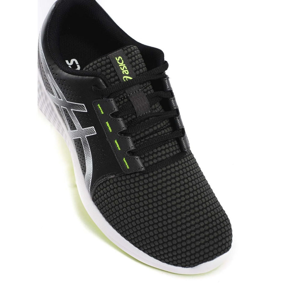 Zapatilla-Asics-Gel-Torrance-2-De-Hombre#3