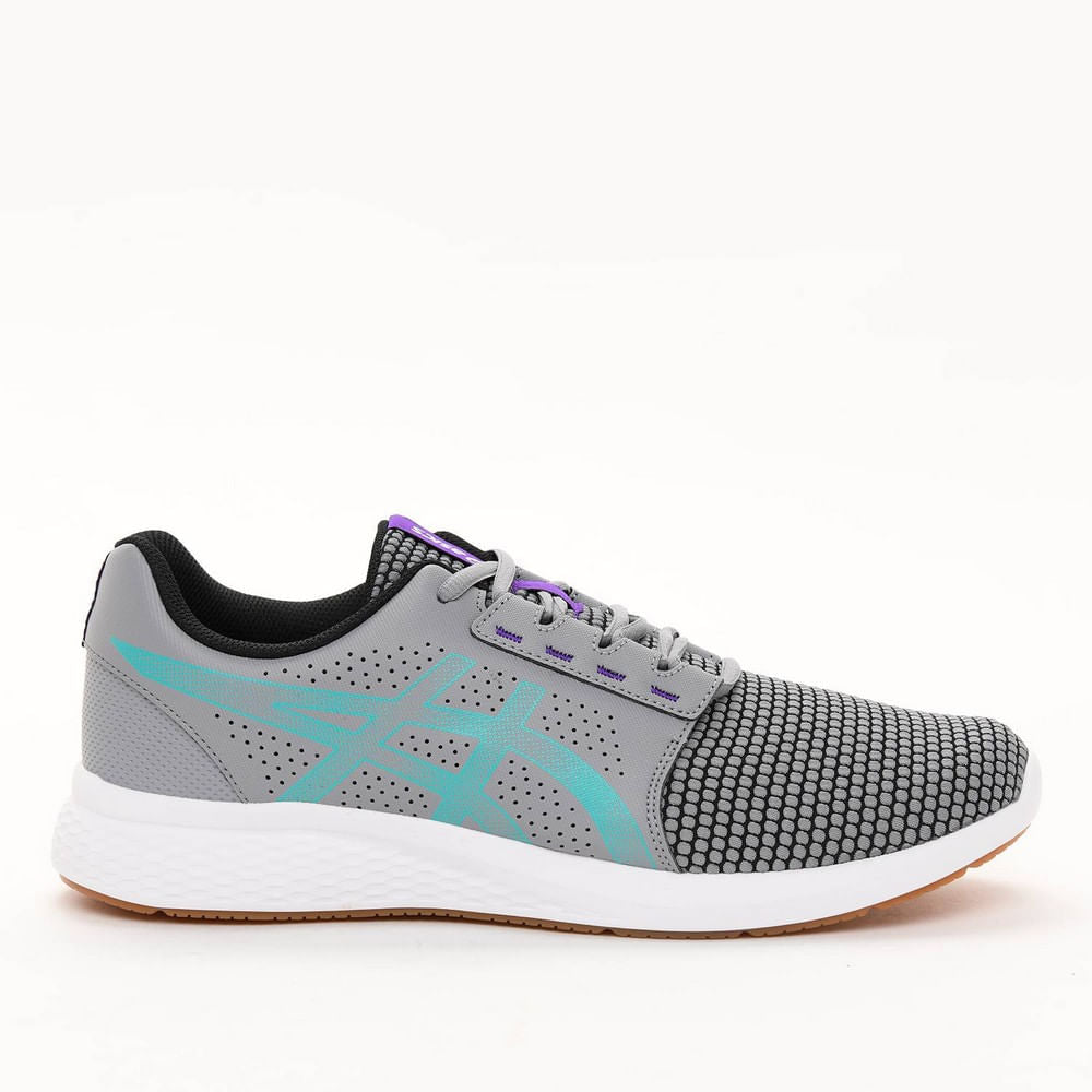 Zapatilla-Asics-Gel-Torrance-2-De-Hombre#1