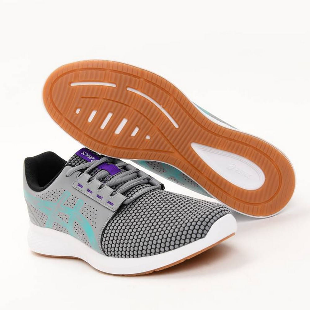 Zapatilla-Asics-Gel-Torrance-2-De-Hombre#2