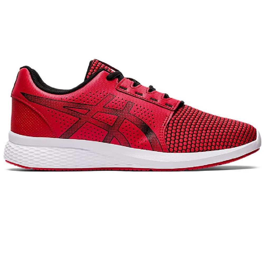 Zapatilla-Asics-Gel-Torrance-2-De-Hombre#1