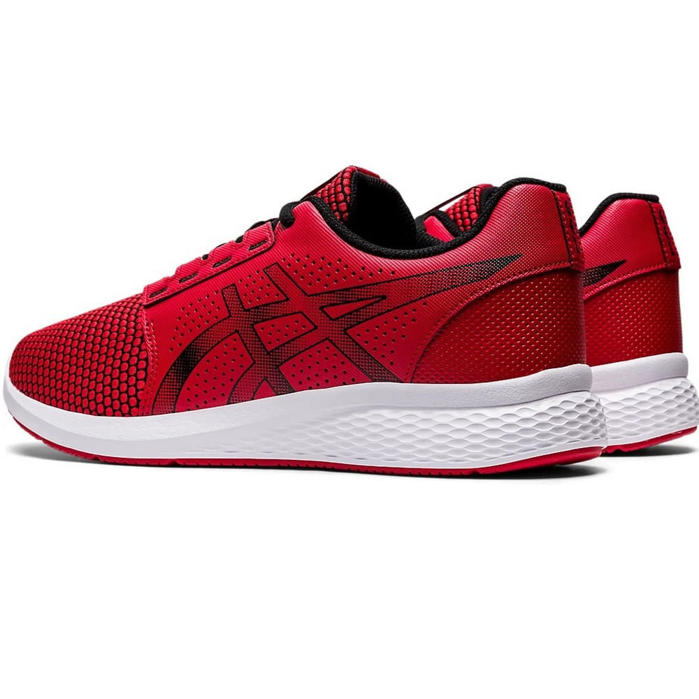Zapatilla-Asics-Gel-Torrance-2-De-Hombre#2