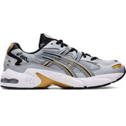 Zapatilla-Asics-Gel-Kayano-5-Og-De-Hombre#1