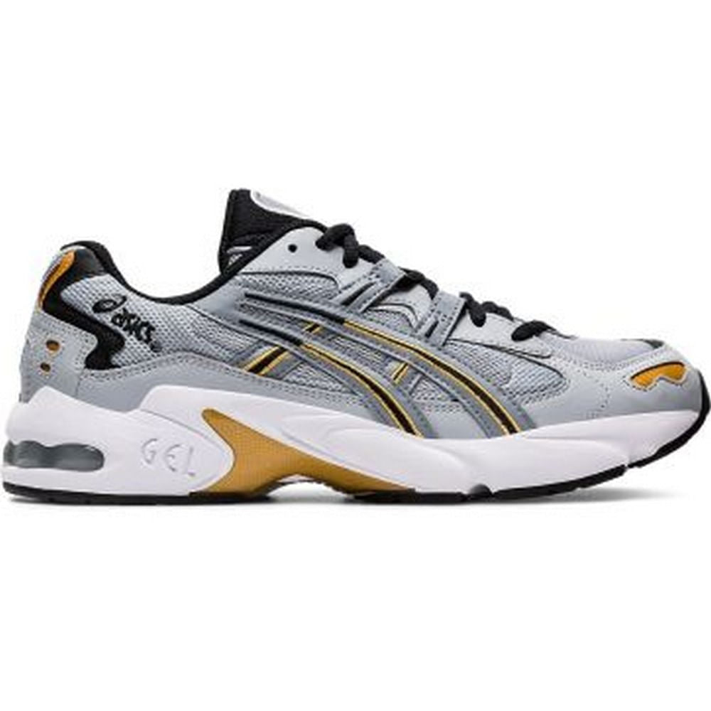 Zapatilla-Asics-Gel-Kayano-5-Og-De-Hombre#1