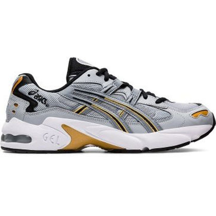 Zapatilla Asics Gel-Kayano 5 Og de Hombre