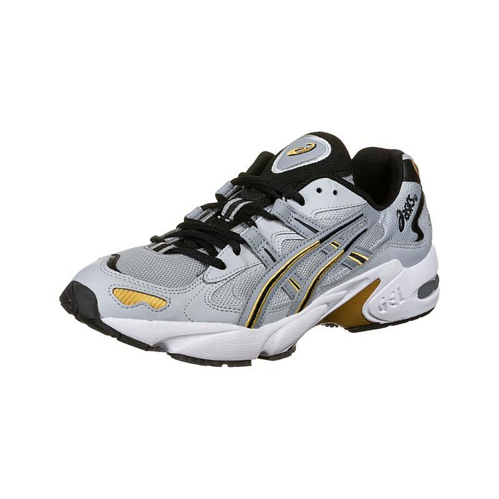 Zapatilla-Asics-Gel-Kayano-5-Og-De-Hombre#2