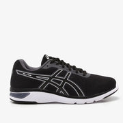 Zapatilla-Asics-Gel-Kamo-Black-White-De-Hombre#1