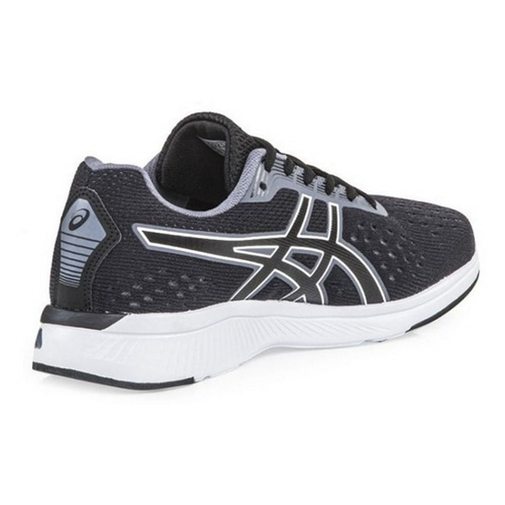 Zapatilla-Asics-Gel-Kamo-Black-Black-De-Hombre#2