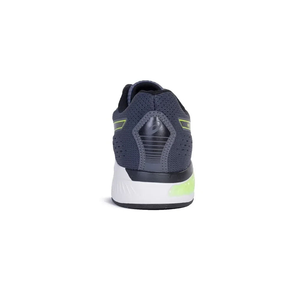 Zapatilla-Asics-Gel-Kamo-M-Carrier-Grey-Black-De-Hombre#2