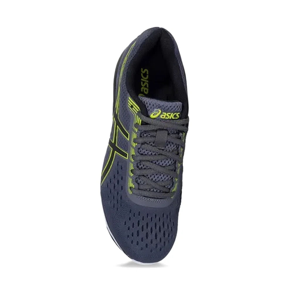 Zapatilla-Asics-Gel-Kamo-M-Carrier-Grey-Black-De-Hombre#3