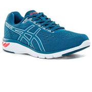 Zapatilla-Asics-Gel-Kamo-Mako-Blue-Putty-De-Hombre#1