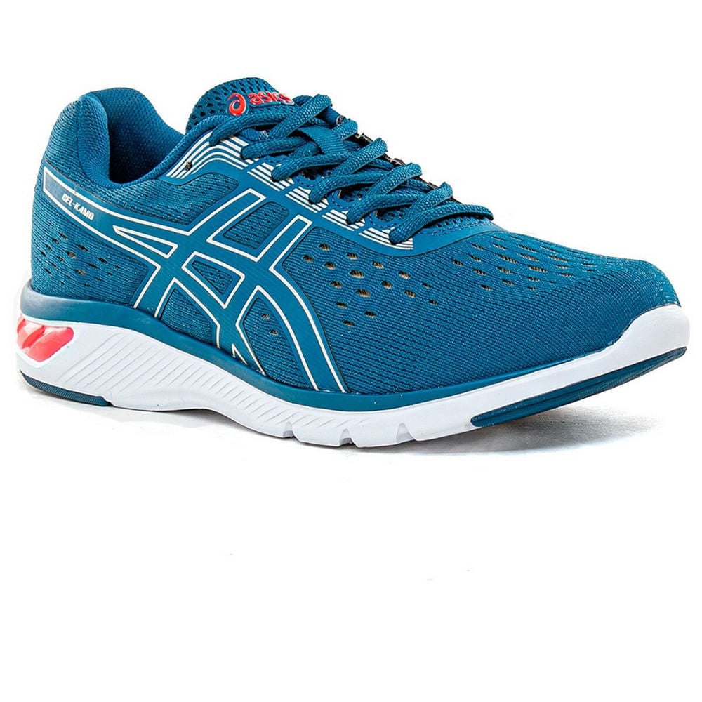 Zapatilla-Asics-Gel-Kamo-Mako-Blue-Putty-De-Hombre#1