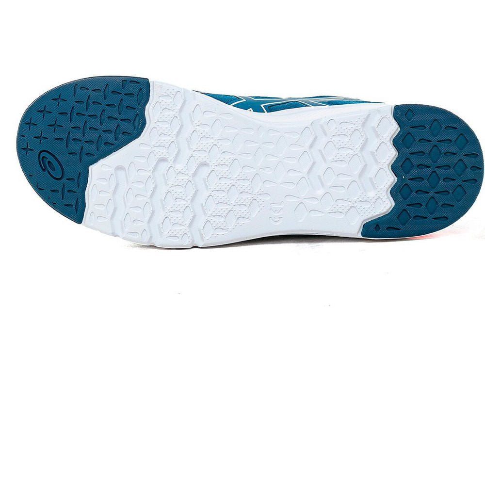 Zapatilla-Asics-Gel-Kamo-Mako-Blue-Putty-De-Hombre#2