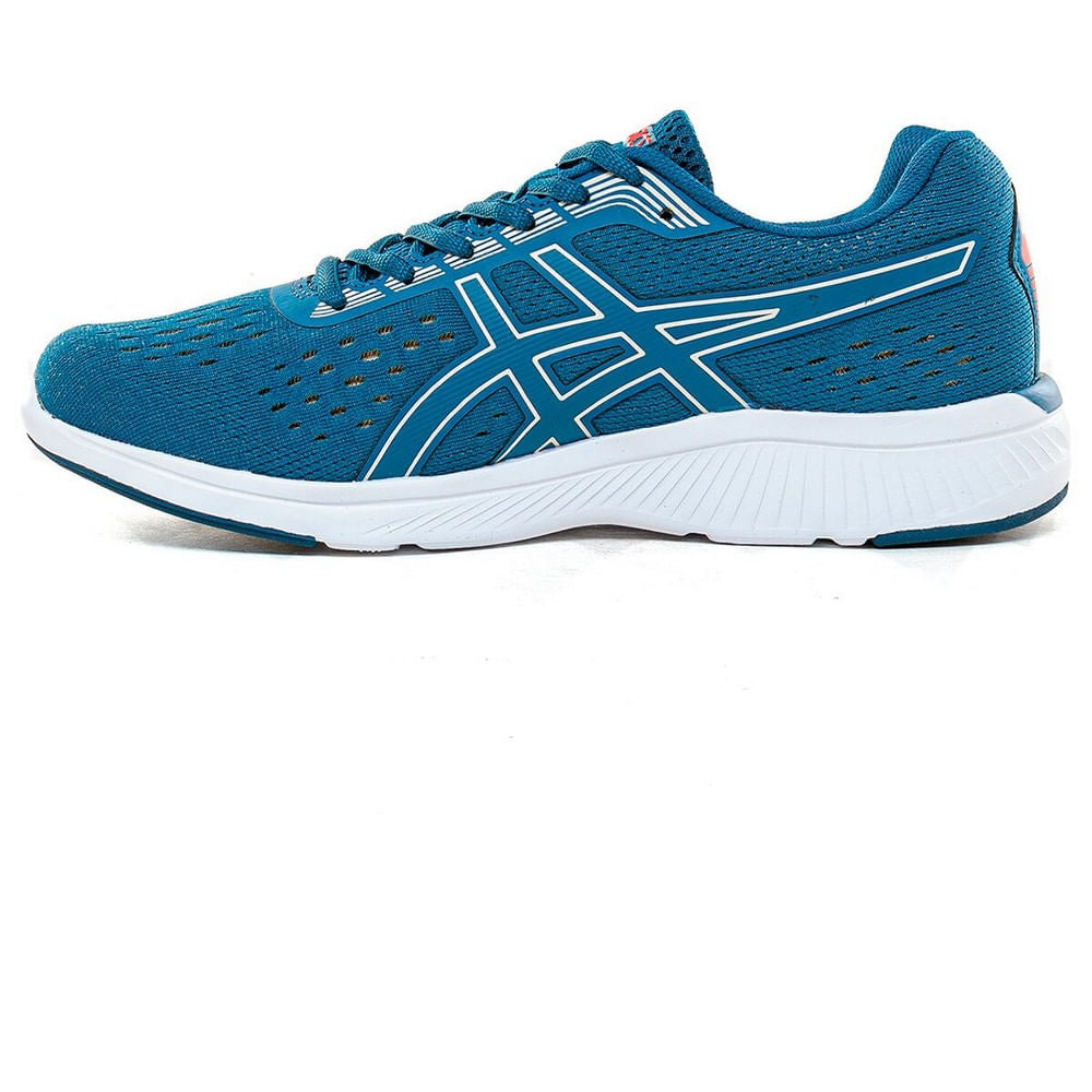 Zapatilla-Asics-Gel-Kamo-Mako-Blue-Putty-De-Hombre#3