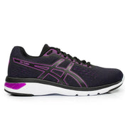 Zapatilla-Asics-Gel-Kamo-Black-Black-De-Mujer#1