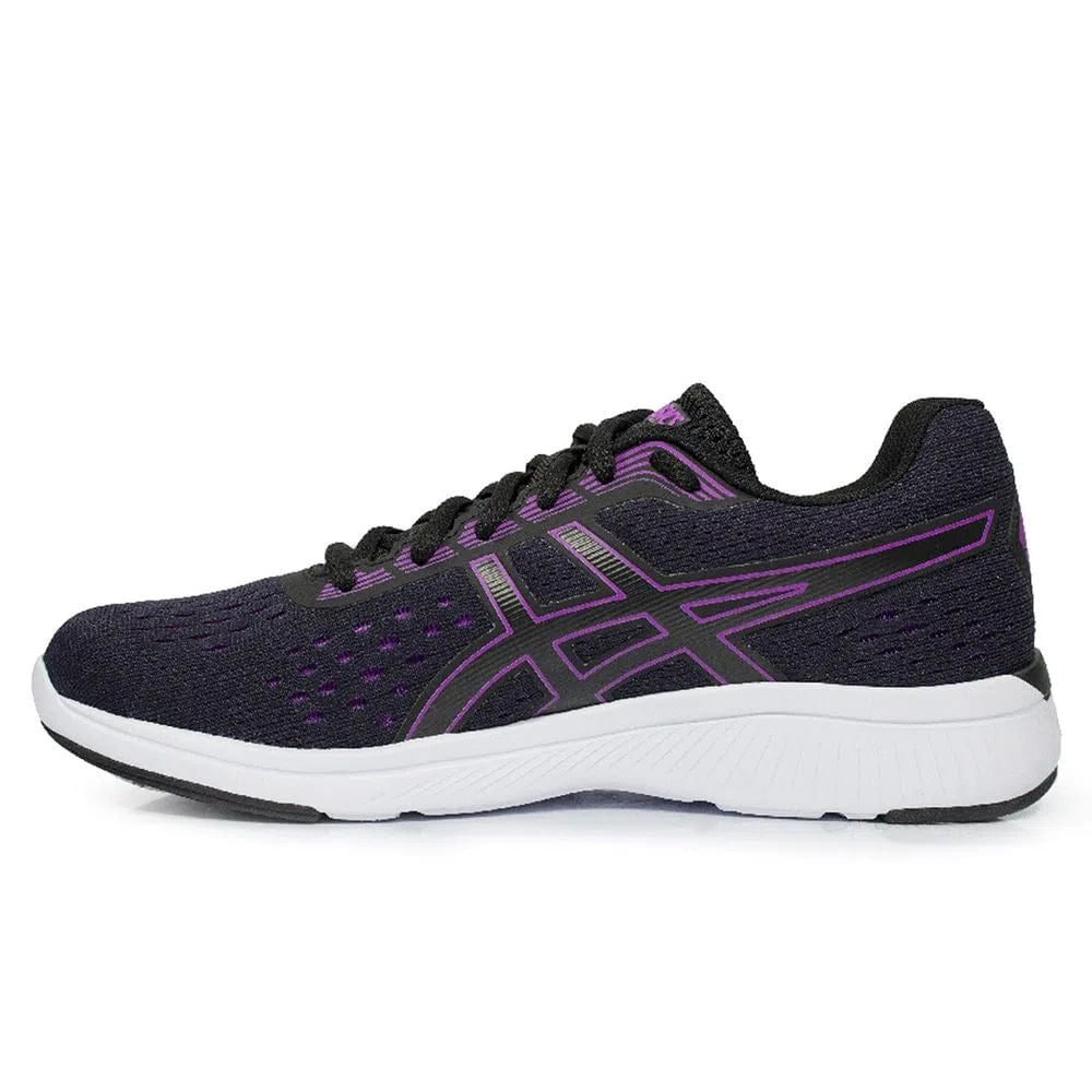Zapatilla-Asics-Gel-Kamo-Black-Black-De-Mujer#2