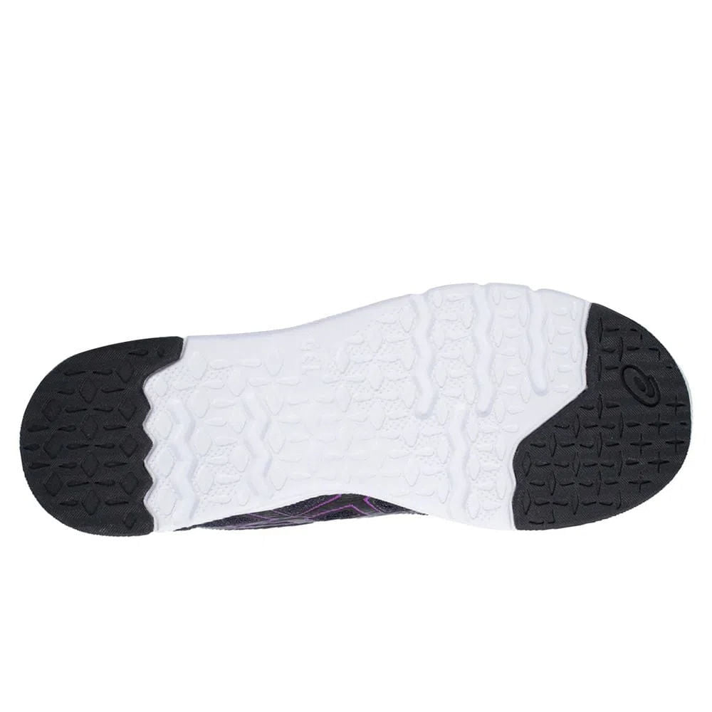 Zapatilla-Asics-Gel-Kamo-Black-Black-De-Mujer#3