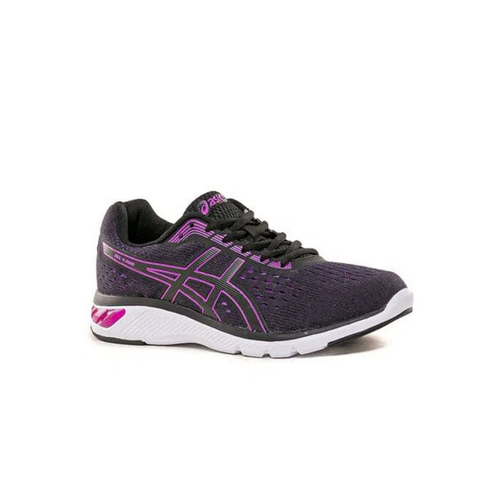 Zapatilla-Asics-Gel-Kamo-Black-Black-De-Mujer#4