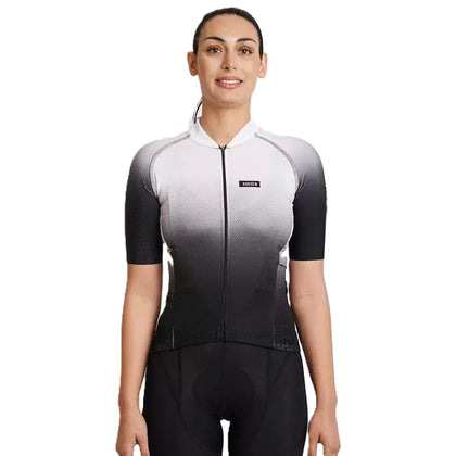 Jersey Kokuen Pro Classic Black Unisex