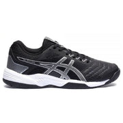 Zapatilla-Asics-Gel-Backhand-M-Black-Pure-Silv-De-Hombre#1