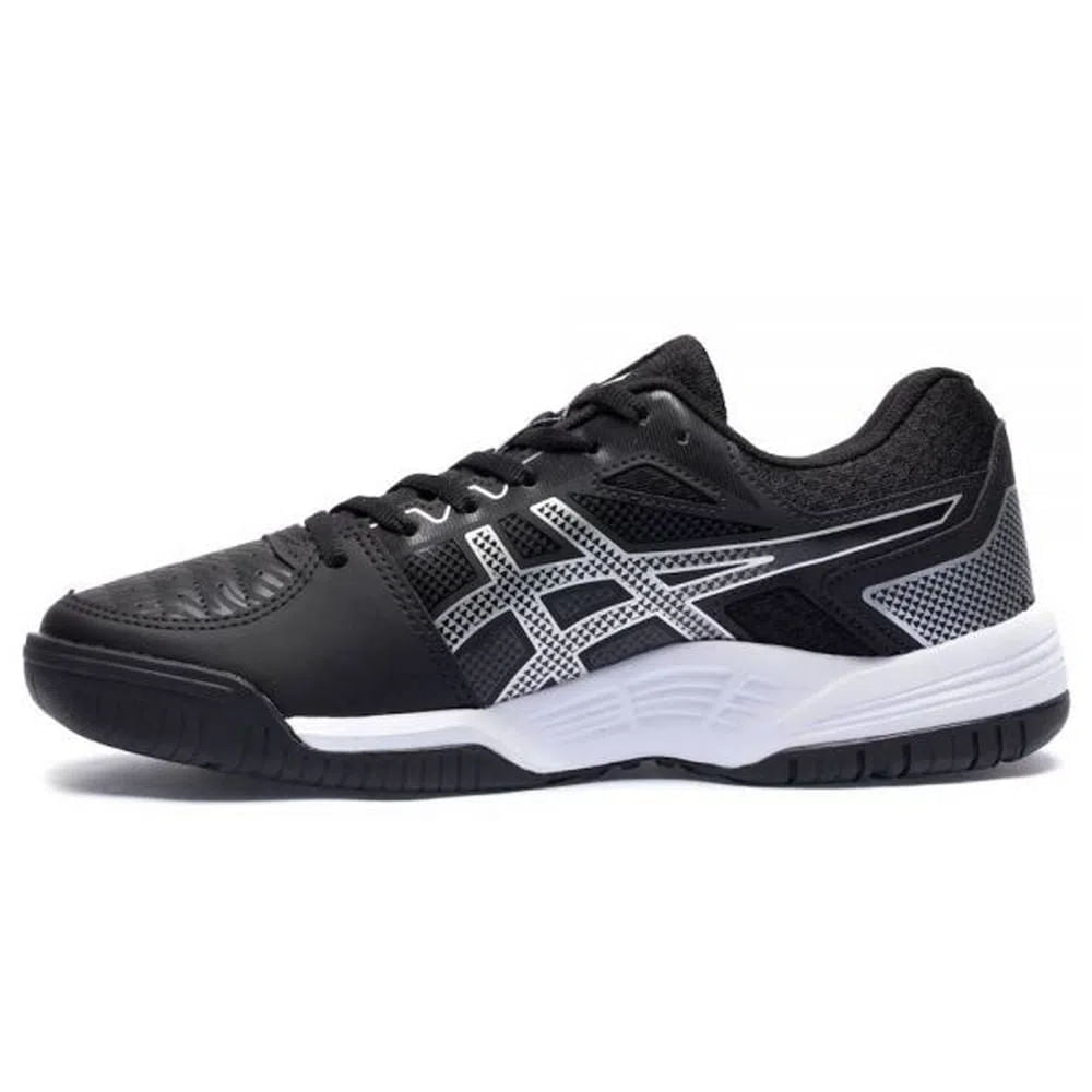 Zapatilla-Asics-Gel-Backhand-M-Black-Pure-Silv-De-Hombre#2