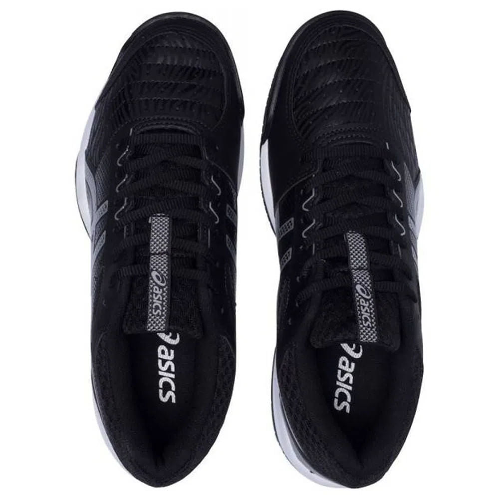 Zapatilla-Asics-Gel-Backhand-M-Black-Pure-Silv-De-Hombre#3