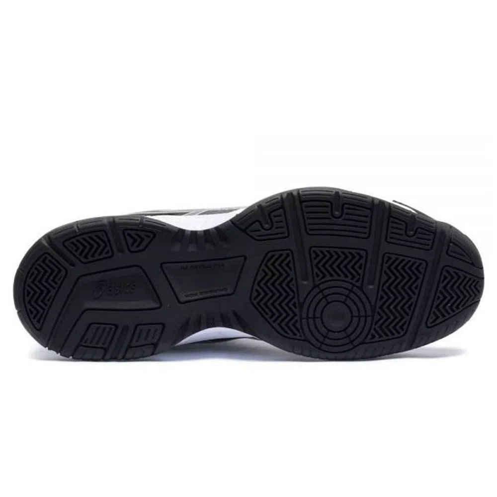 Zapatilla-Asics-Gel-Backhand-M-Black-Pure-Silv-De-Hombre#4