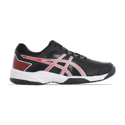 Zapatilla Asics Gel-Backhand M de Hombre