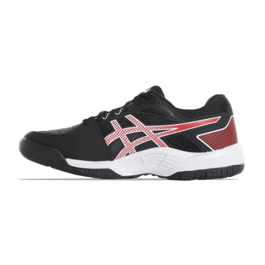 Zapatilla-Asics-Gel-Backhand-M-De-Hombre#2