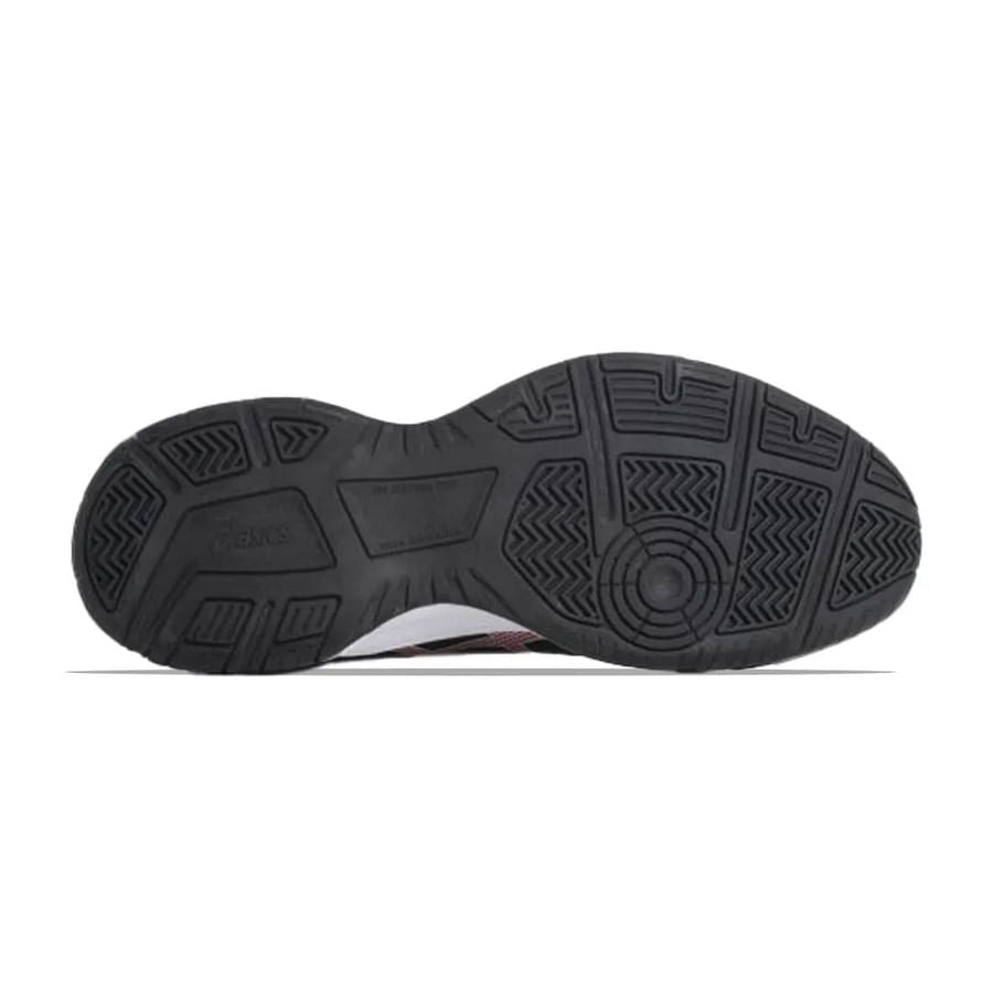 Zapatilla-Asics-Gel-Backhand-M-De-Hombre#3