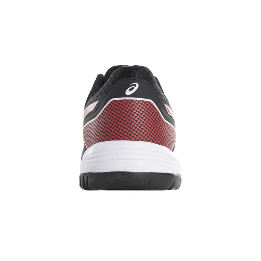 Zapatilla-Asics-Gel-Backhand-M-De-Hombre#4
